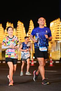 BIB: 
                            <button type="button" onclick="openModal(24539445)" class="btn btn-primary btn-sm float-right btn-popup" data-toggle="modal" data-target=".modal-high-quality">
                        <i class="fas fa-shopping-cart"></i> Add to Cart
                    </button>
                                            <button type="button" onclick="isThisMe(24539445, true)" class="btn btn-success btn-sm float-right btn-popup btn-isme hidden" data-toggle="tooltip" data-placement="bottom" title="นี่คือรูปของคุณใช่ไหม คลิกที่นี่เพื่อเอาเข้าอัลบั้ม">
                        <i class="fas fa-plus"></i> Add to album
                    </button>
                    <button type="button" onclick="isThisMe(24539445, false)" class="btn btn-warning btn-sm float-right btn-popup btn-isnotme hidden">
                        <i class="fas fa-ban"></i> Remove from album
                    </button>